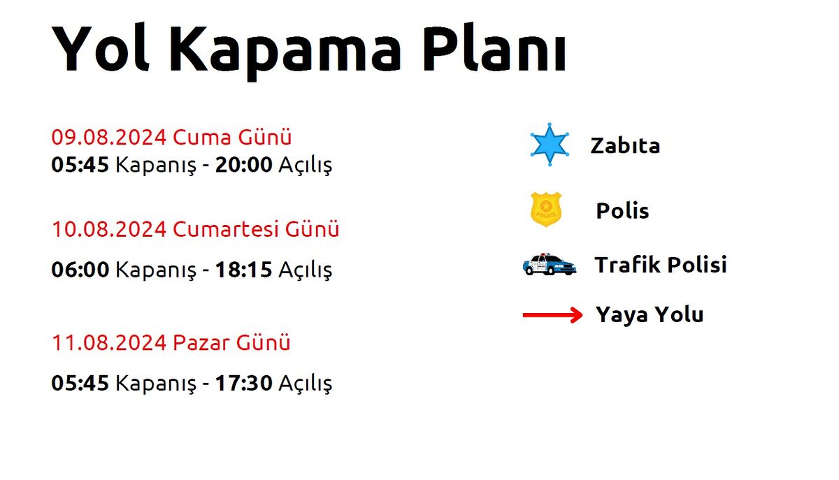 a9ceec86 b94d 41ef bf01 c6748b11c7d2 - Marmara Bölge: Balıkesir Son Dakika Haberleri ile Hava Durumu