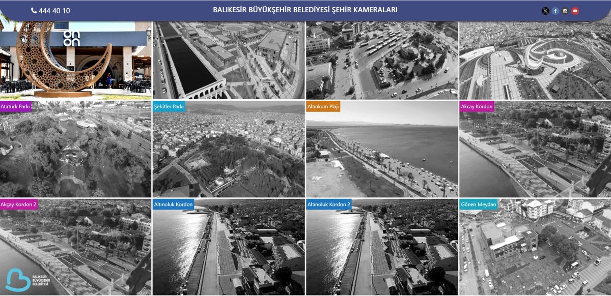 aab5765d ca03 4a6b 8314 8ba4535dcdc3 - Marmara Bölge: Balıkesir Son Dakika Haberleri ile Hava Durumu