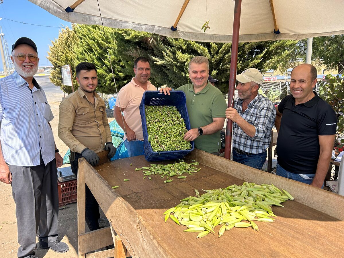 image0 - Marmara Bölge: Balıkesir Son Dakika Haberleri ile Hava Durumu