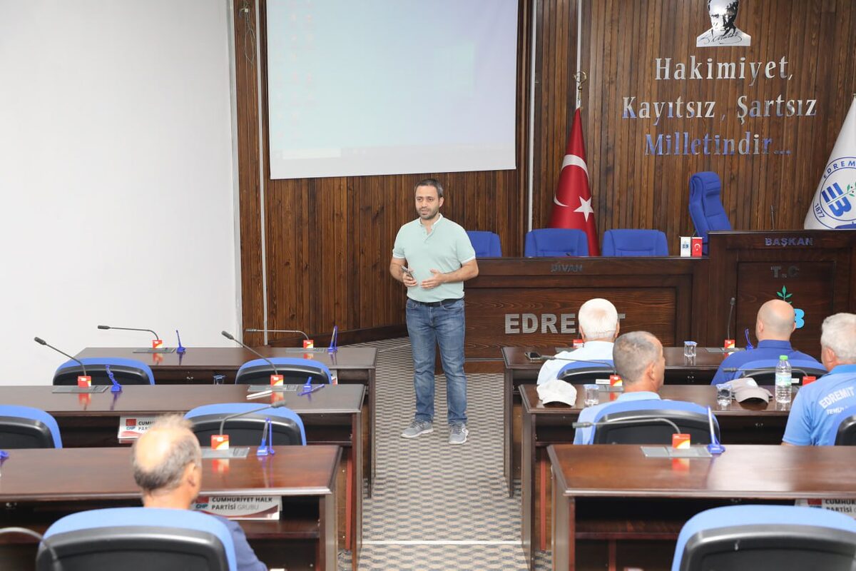 photo 2024 08 06 16 52 02 - Marmara Bölge: Balıkesir Son Dakika Haberleri ile Hava Durumu