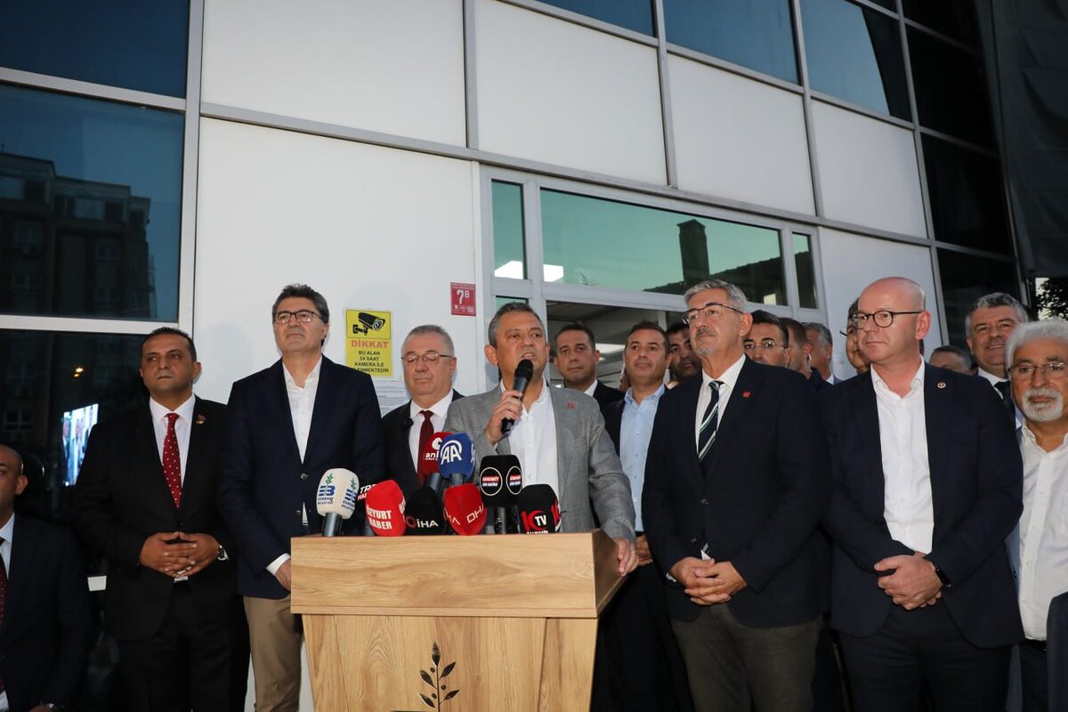 photo 2024 08 27 22 03 04 - Marmara Bölge: Balıkesir Son Dakika Haberleri ile Hava Durumu