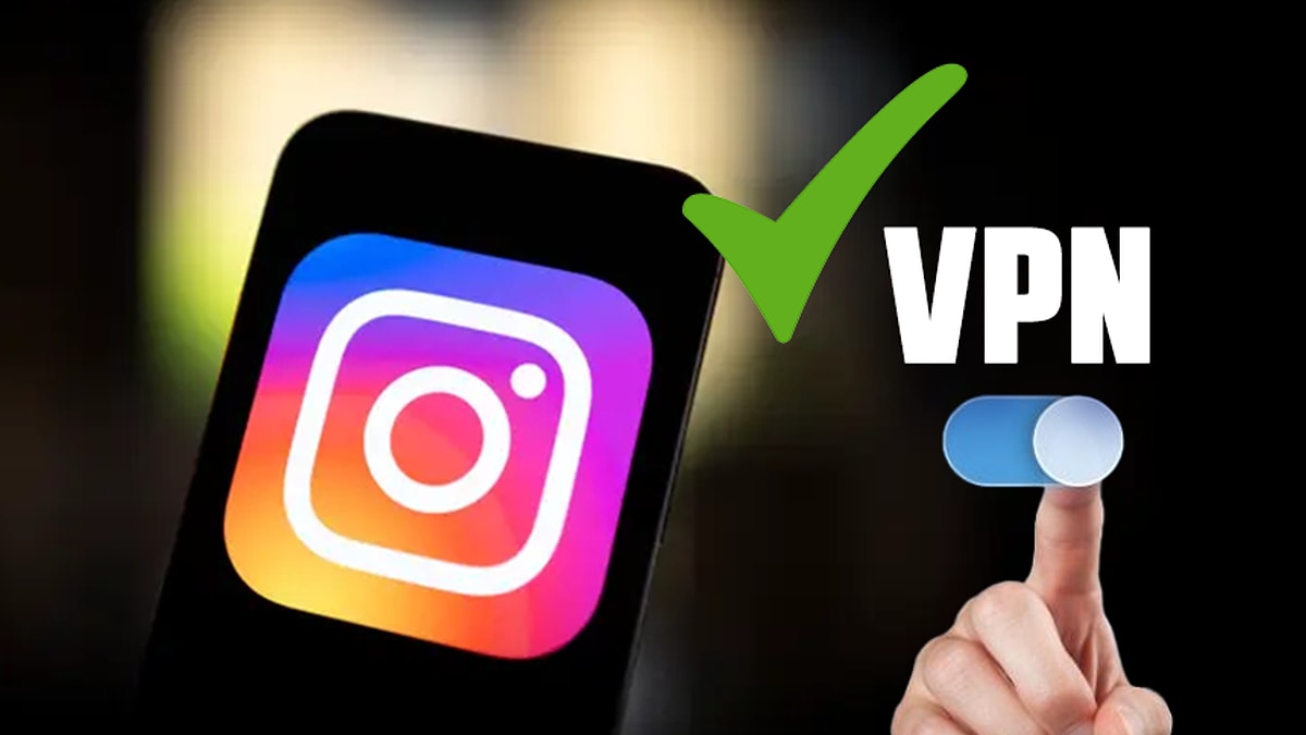 Instagram'ın BTK tarafından engellenmesiyle