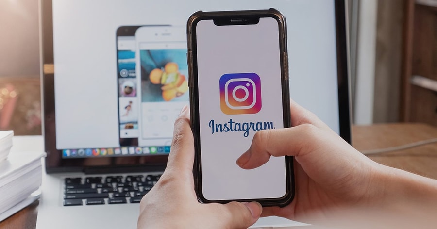 INSTAGRAM BOŞ YERE Mİ KAPATILDI?