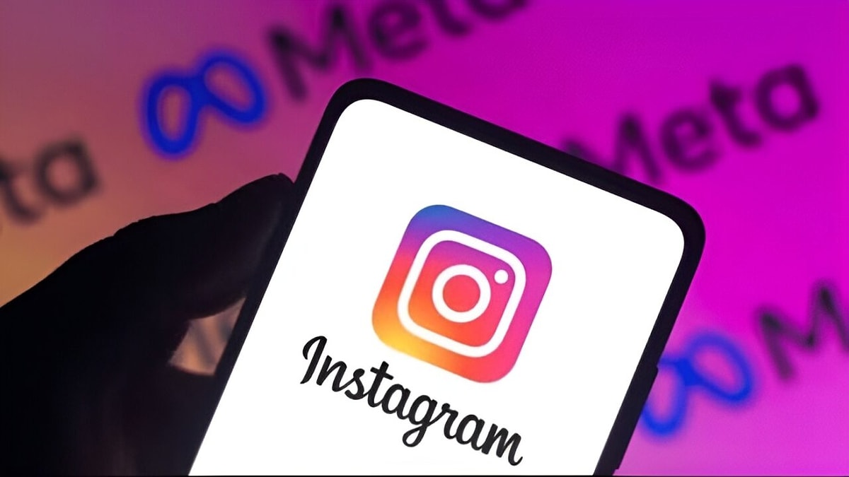 Instagram'a getirilen erişim engeli