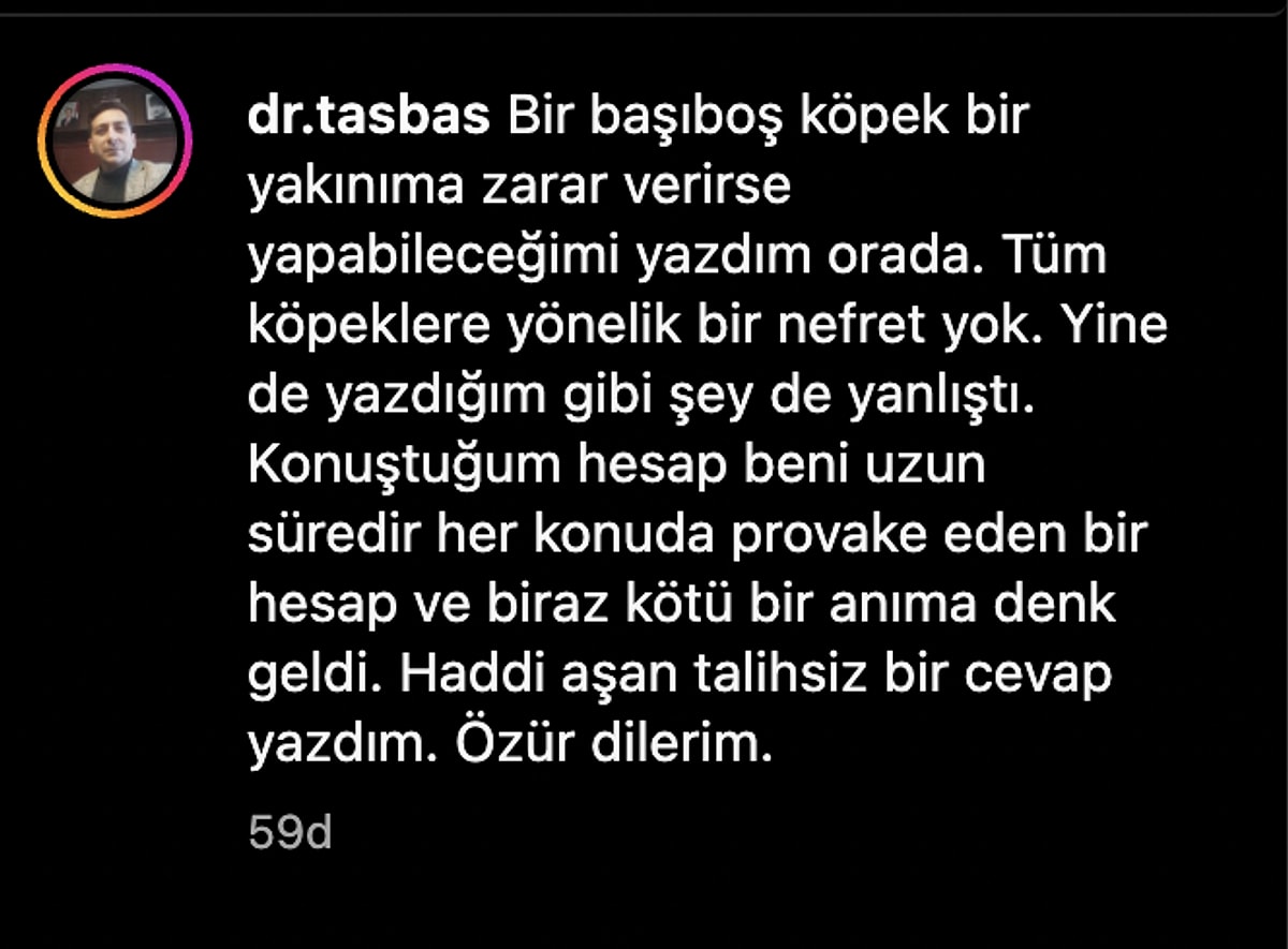 s b35ded33c1f496e7beaff48127ab82d7c05eb6f6 - Marmara Bölge: Balıkesir Son Dakika Haberleri ile Hava Durumu