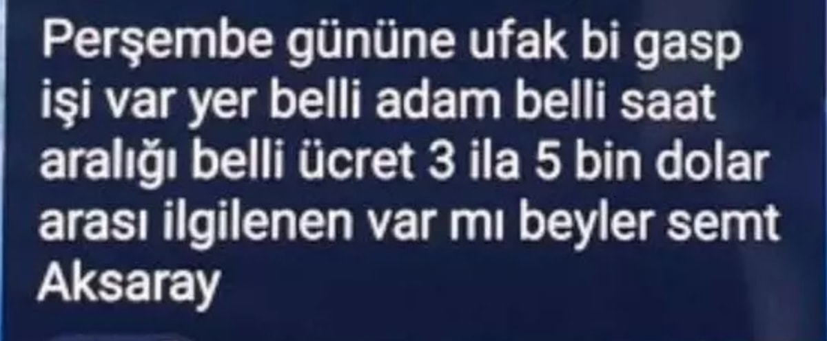 s d7369b813a7e9d0ed3c11871564baf187cd79898 - Marmara Bölge: Balıkesir Son Dakika Haberleri ile Hava Durumu