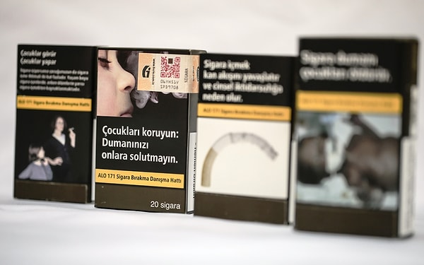 Philip Morris sigara grubuna