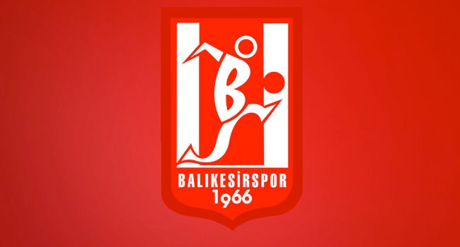 Balıkesirspor’un İlk Maçı TFF YouTube Kanalında Canlı Yayınlanacak