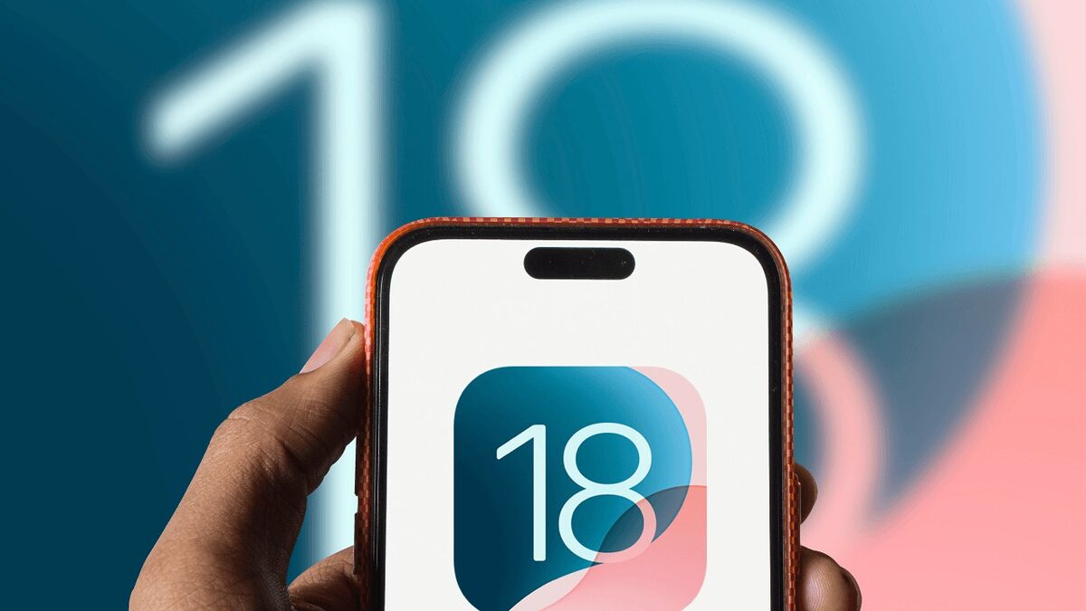 iOS 18 Geliyor: İşte Yeni Özellikler, Çıkış Tarihi ve Desteklenen iPhone Modelleri