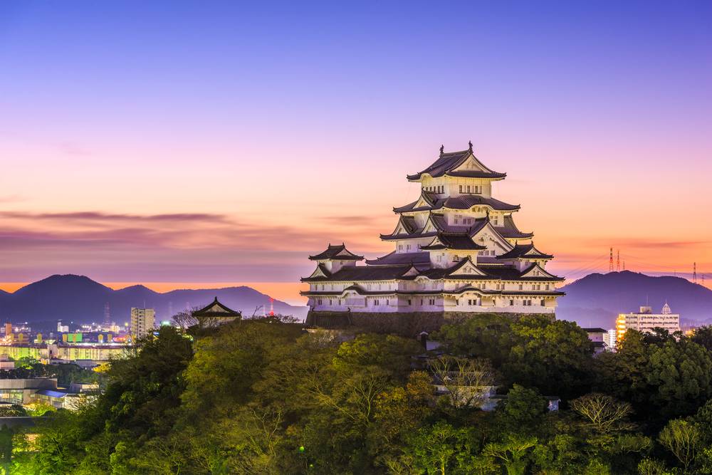 1000x667xHimeji Castle1.jpg.pagespeed.ic .8QMnSyijG3 - Marmara Bölge: Balıkesir Son Dakika Haberleri ile Hava Durumu