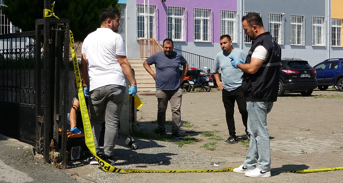 Ordu’da, ‘uyum haftası’ kapsamında