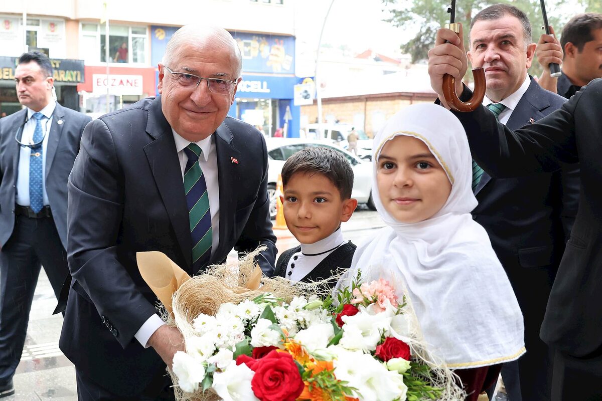 2 17092024101548 - Marmara Bölge: Balıkesir Son Dakika Haberleri ile Hava Durumu