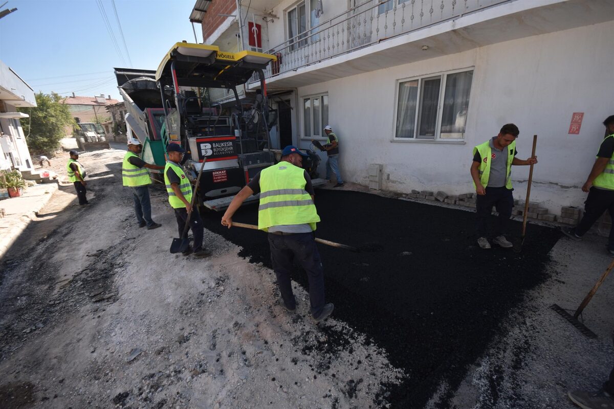 3301da24 068d 46e6 8c7d eb9c9421bb38 - Marmara Bölge: Balıkesir Son Dakika Haberleri ile Hava Durumu