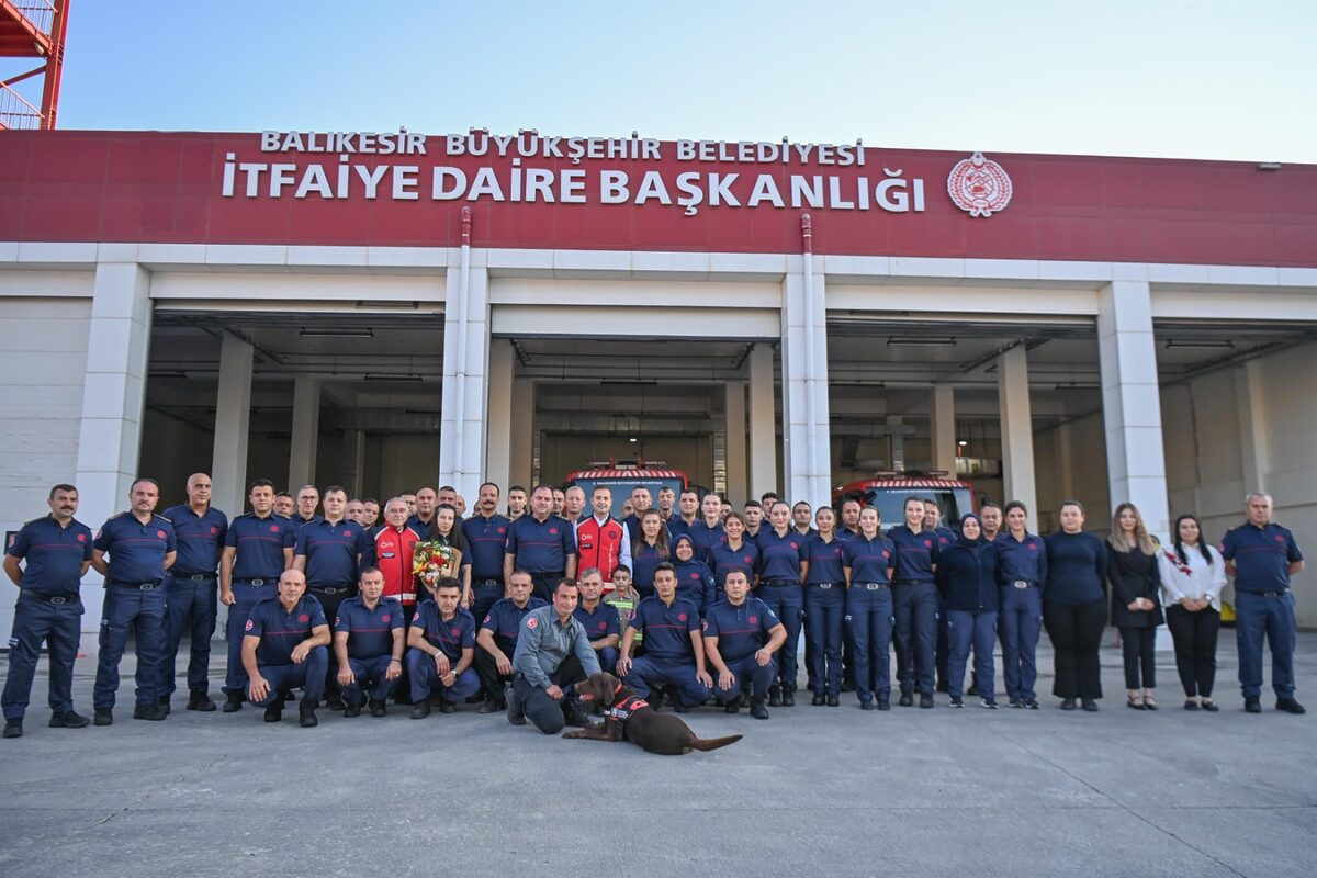 35624d53 b1c5 4cea a0c4 36402ecbbe1e - Marmara Bölge: Balıkesir Son Dakika Haberleri ile Hava Durumu