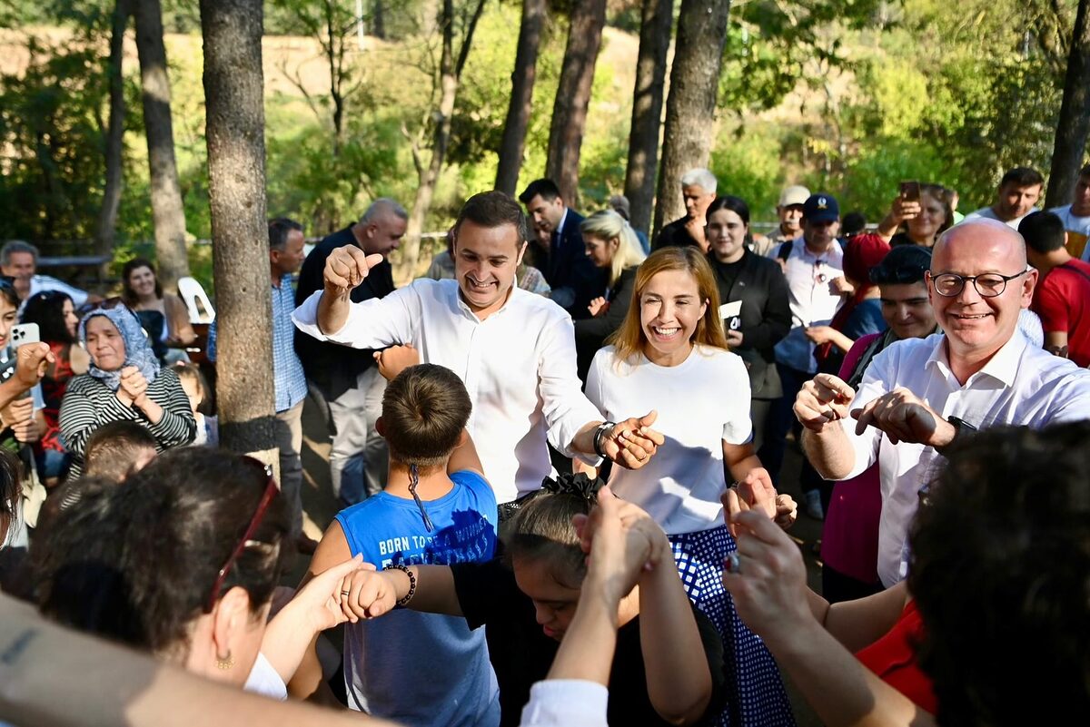 458043497 18449539039021870 2341520773374968597 n - Marmara Bölge: Balıkesir Son Dakika Haberleri ile Hava Durumu