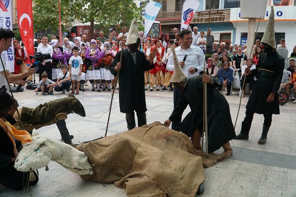 458187956 18447264142030967 2630023304076991789 n - Marmara Bölge: Balıkesir Son Dakika Haberleri ile Hava Durumu