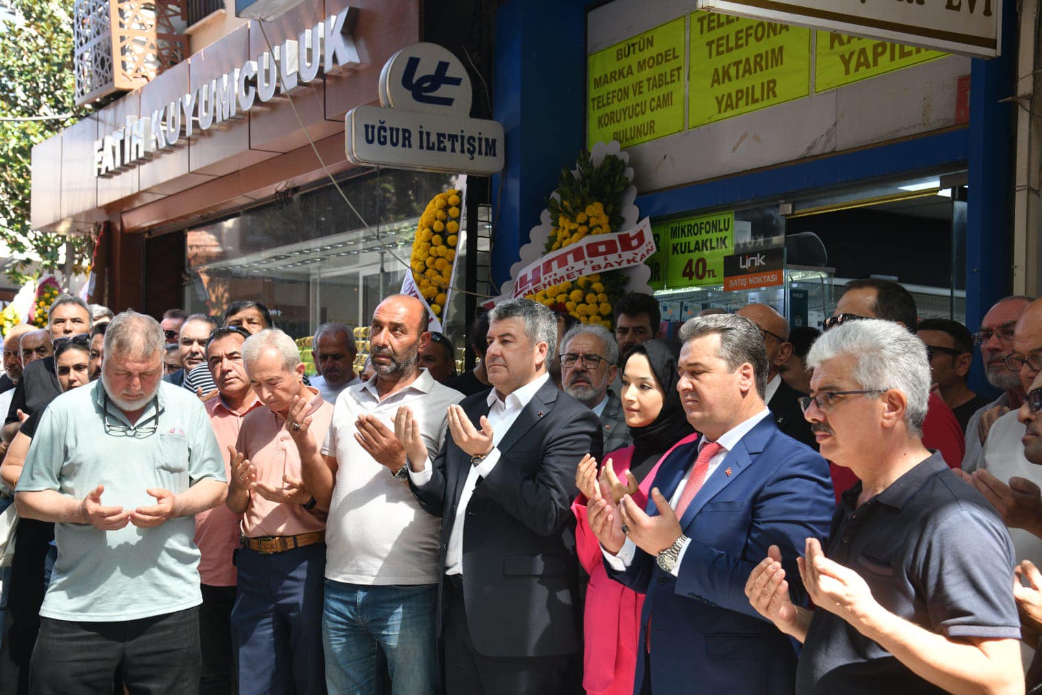 458266579 8104007609634691 704175637680725792 n - Marmara Bölge: Balıkesir Son Dakika Haberleri ile Hava Durumu