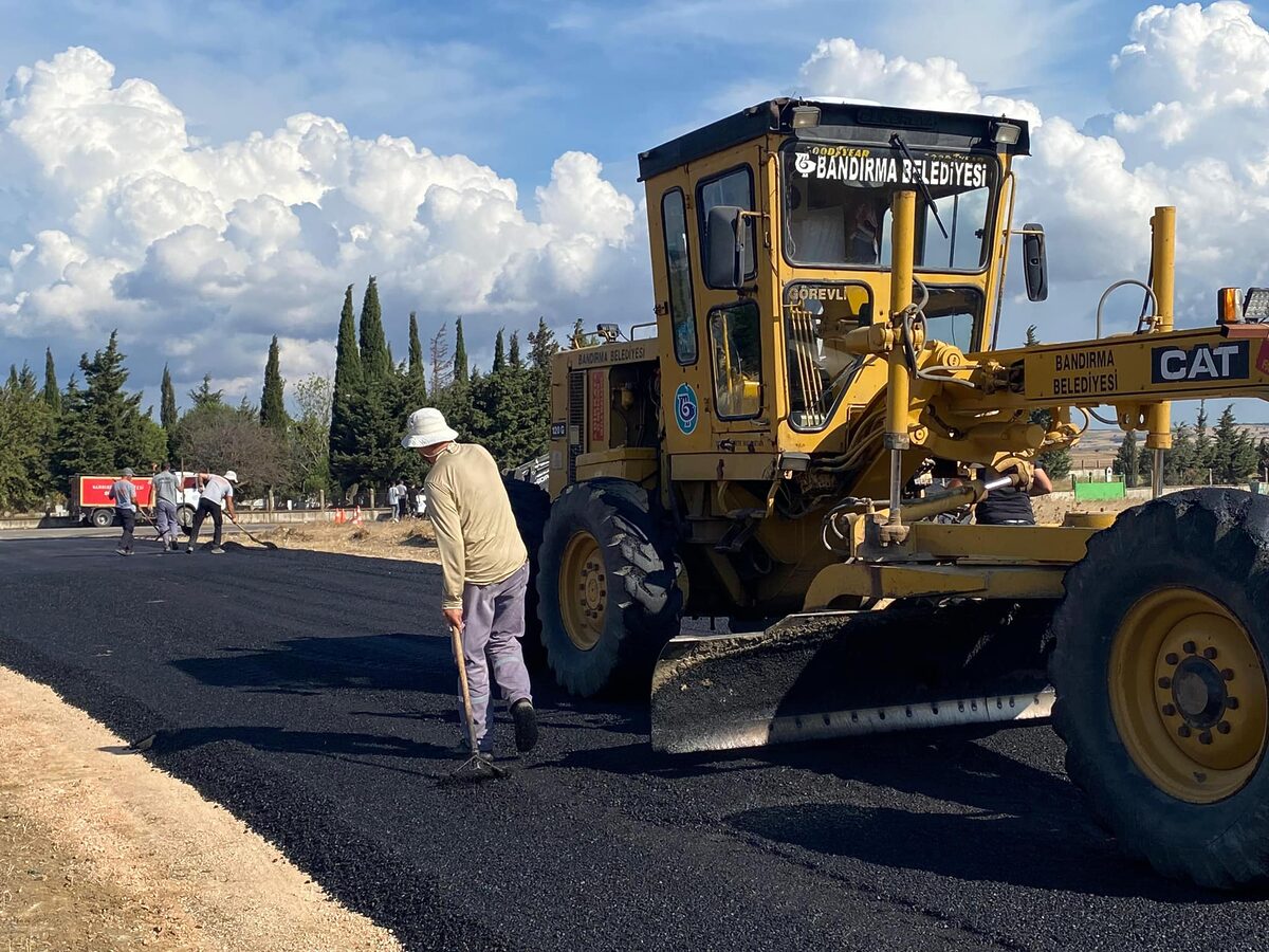 458270069 1056124572536562 6435281935186553055 n - Marmara Bölge: Balıkesir Son Dakika Haberleri ile Hava Durumu