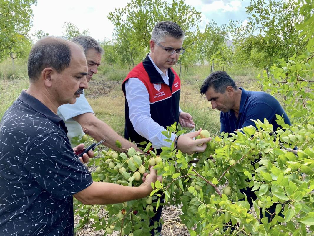 458299693 906430271527836 982423978558138738 n - Marmara Bölge: Balıkesir Son Dakika Haberleri ile Hava Durumu