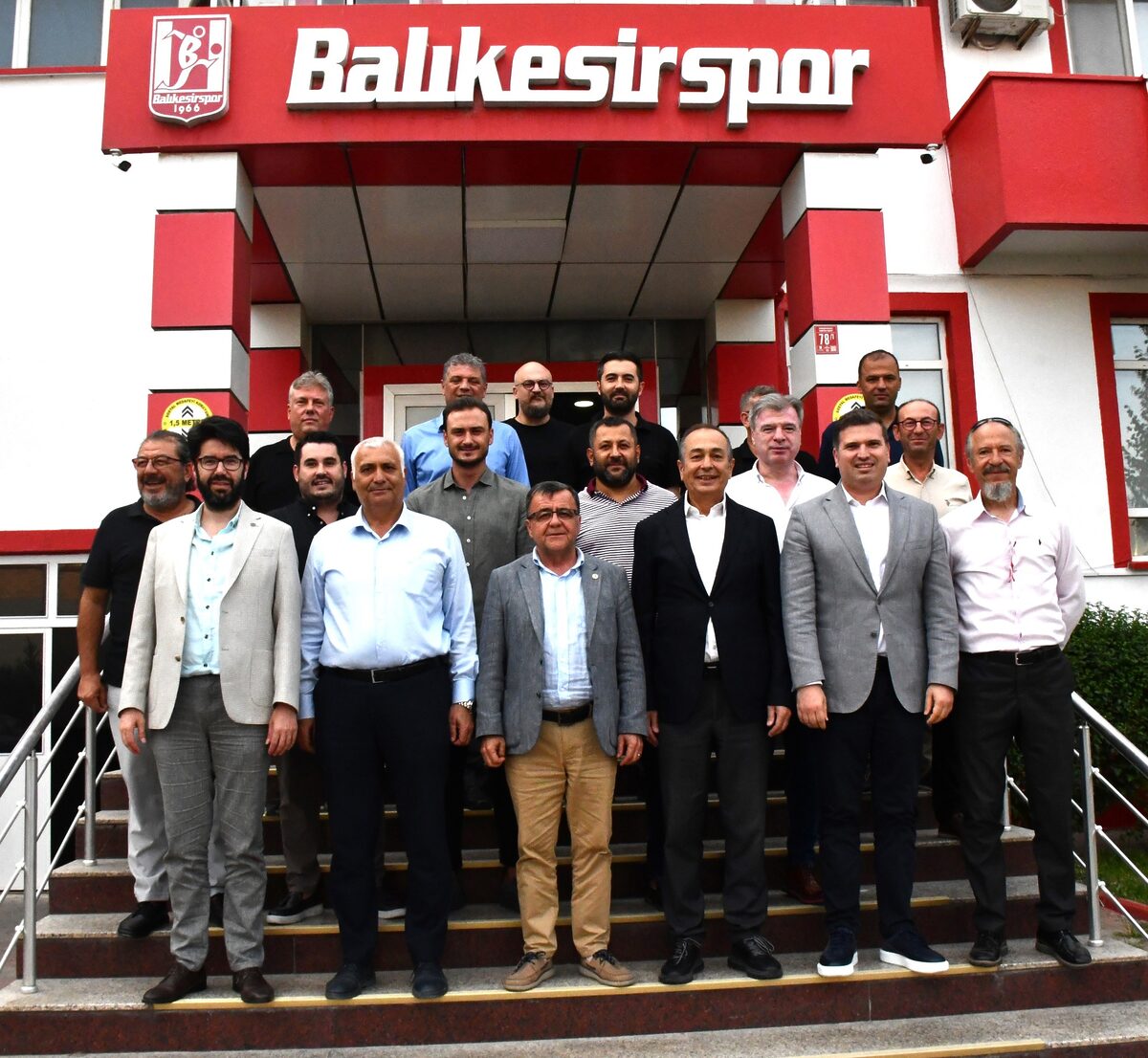 458331968 1020213723447031 368885004308738327 n - Marmara Bölge: Balıkesir Son Dakika Haberleri ile Hava Durumu