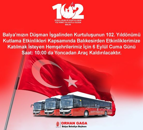 458385241 18161577952315533 5954947377763112783 n - Marmara Bölge: Balıkesir Son Dakika Haberleri ile Hava Durumu