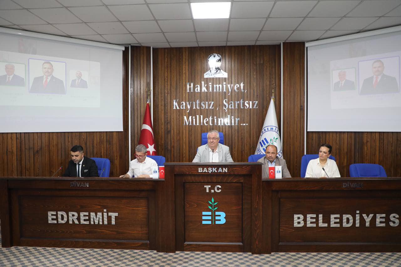 458516321 122167131002138429 708561535650216300 n - Marmara Bölge: Balıkesir Son Dakika Haberleri ile Hava Durumu