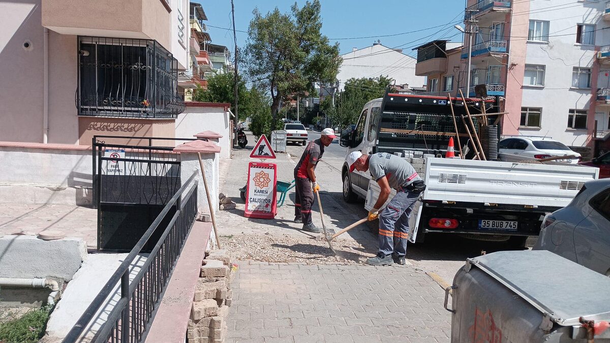 458566340 900765865572894 8896546525415472295 n - Marmara Bölge: Balıkesir Son Dakika Haberleri ile Hava Durumu