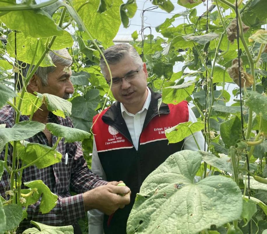 458644584 907793601391503 8501656626709392272 n - Marmara Bölge: Balıkesir Son Dakika Haberleri ile Hava Durumu