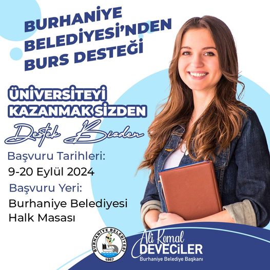 458935434 951098637056505 4097199775312870214 n - Marmara Bölge: Balıkesir Son Dakika Haberleri ile Hava Durumu