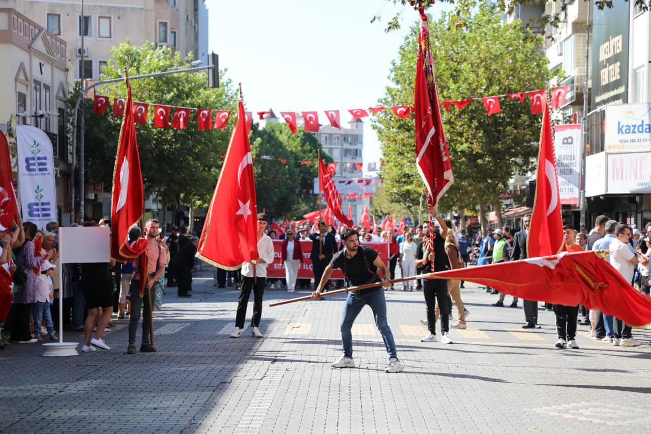 458988554 122167741844138429 3697775474840134474 n - Marmara Bölge: Balıkesir Son Dakika Haberleri ile Hava Durumu