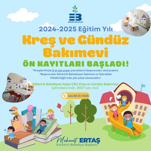 459051995 534381562286207 3949918723161927631 n - Marmara Bölge: Balıkesir Son Dakika Haberleri ile Hava Durumu