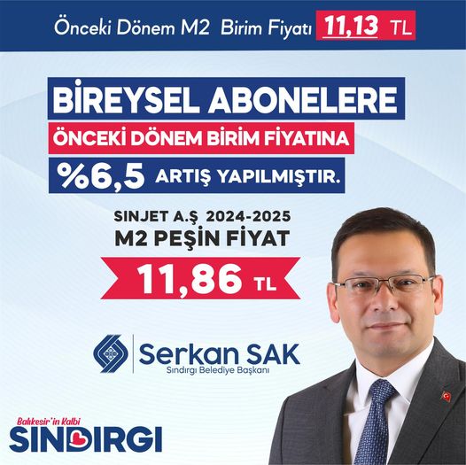 459203822 8439375189460390 1588986528354728200 n - Marmara Bölge: Balıkesir Son Dakika Haberleri ile Hava Durumu