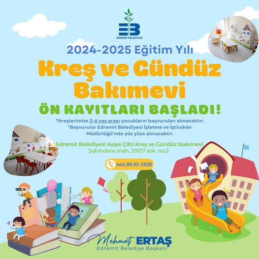 459392034 534916102232753 4380006629873400841 n - Marmara Bölge: Balıkesir Son Dakika Haberleri ile Hava Durumu