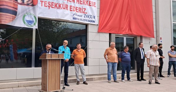 459400550 1076687524242663 989151079156784567 n - Marmara Bölge: Balıkesir Son Dakika Haberleri ile Hava Durumu