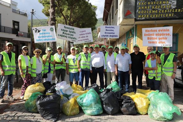 459434797 122168668100138429 2017588593334986437 n - Marmara Bölge: Balıkesir Son Dakika Haberleri ile Hava Durumu