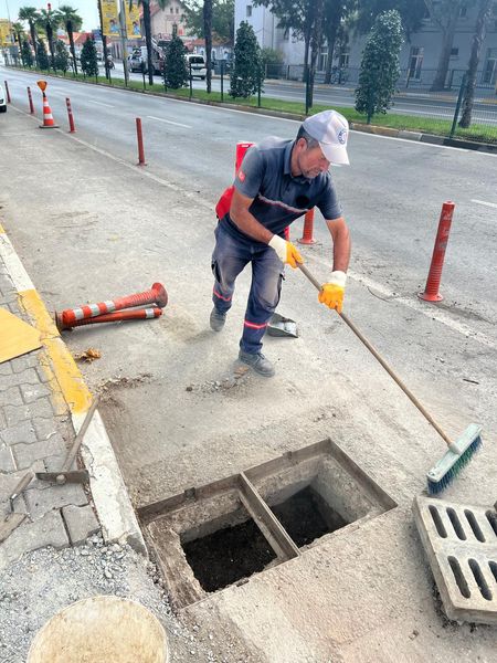 459501114 8159376177431167 2298427104601781789 n - Marmara Bölge: Balıkesir Son Dakika Haberleri ile Hava Durumu