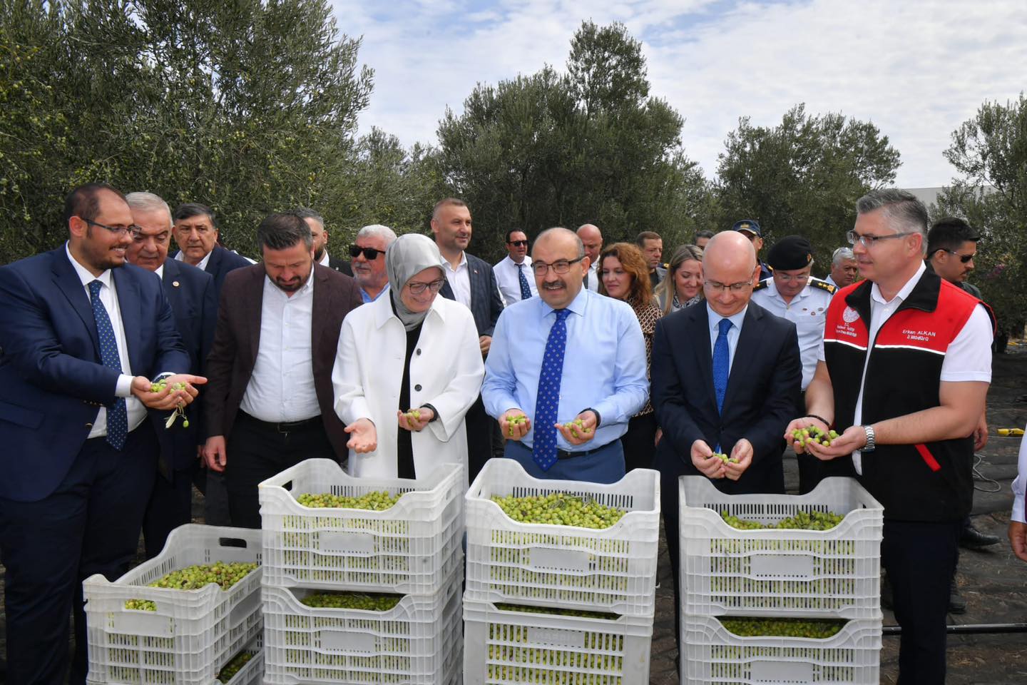 460226237 920417020121348 2750661804353790588 n - Marmara Bölge: Balıkesir Son Dakika Haberleri ile Hava Durumu