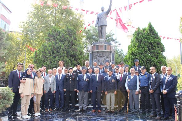 460244361 1050388257090381 8086908664700780778 n - Marmara Bölge: Balıkesir Son Dakika Haberleri ile Hava Durumu