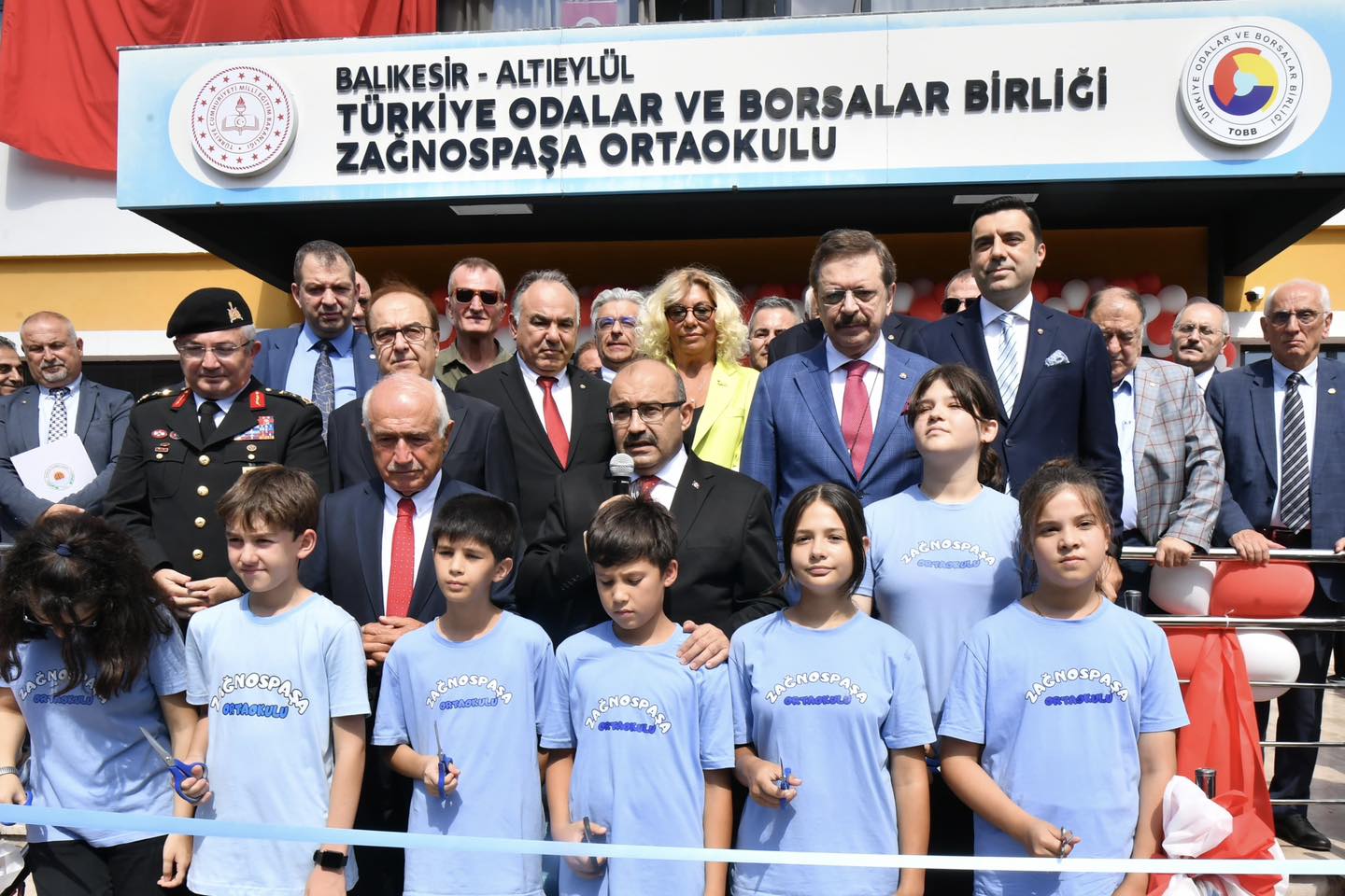 460402943 921201846709532 8278455184414756831 n - Marmara Bölge: Balıkesir Son Dakika Haberleri ile Hava Durumu