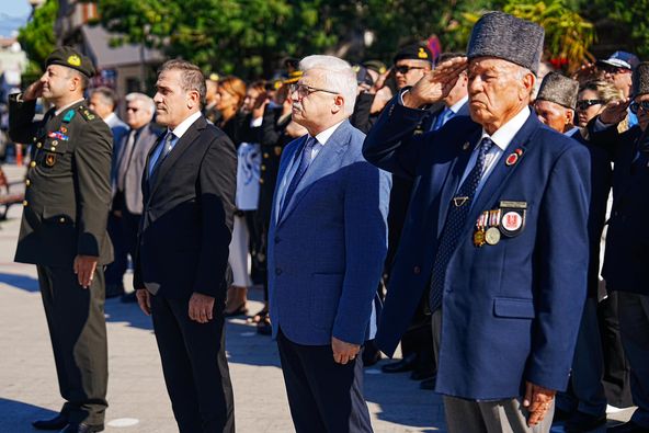 460418598 960600762772959 4975693590916912223 n - Marmara Bölge: Balıkesir Son Dakika Haberleri ile Hava Durumu