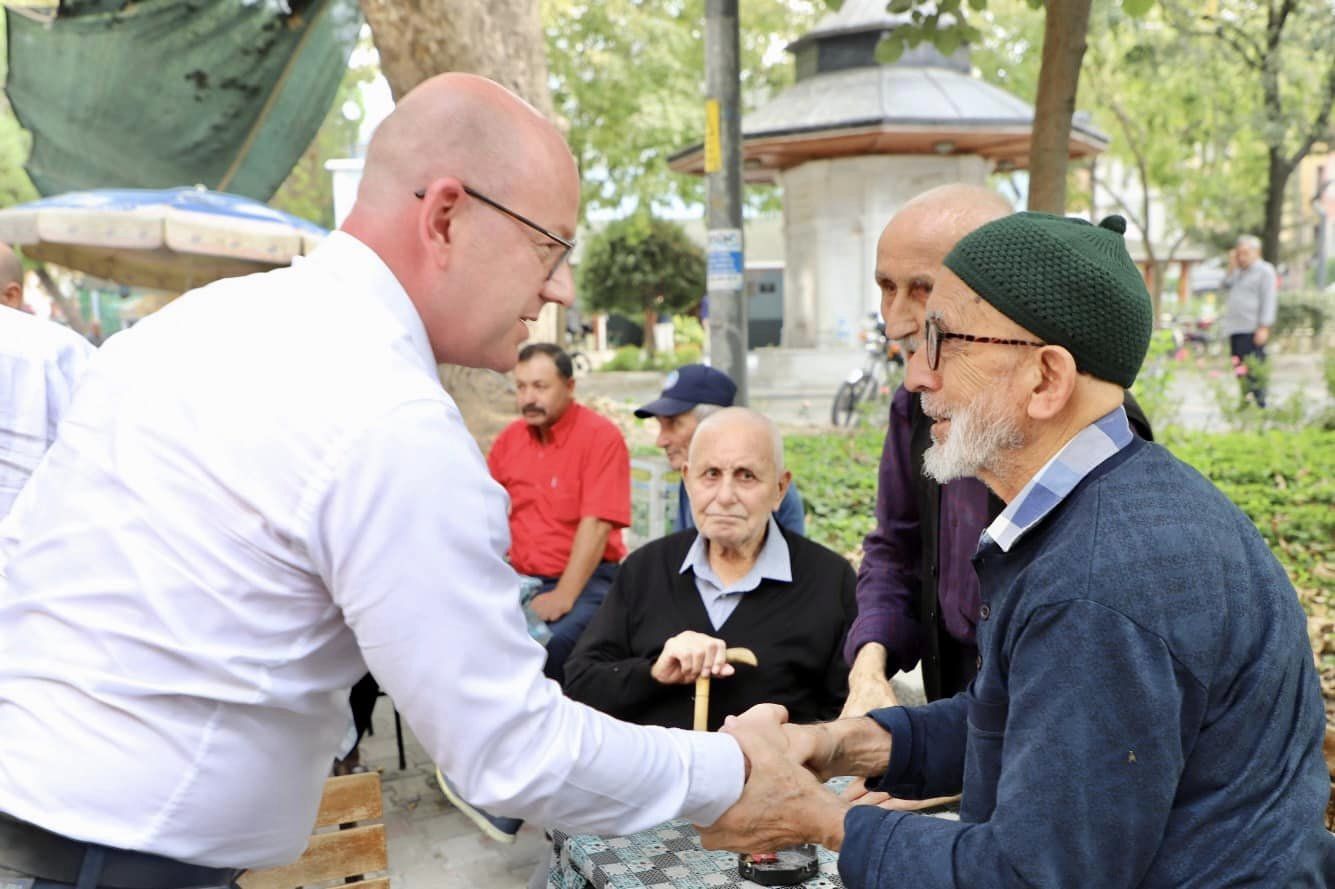 460874195 1095950495866550 9052091139902388413 n - Marmara Bölge: Balıkesir Son Dakika Haberleri ile Hava Durumu