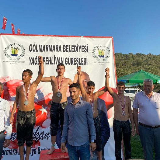 461076158 18326011174149843 8907832084404139918 n - Marmara Bölge: Balıkesir Son Dakika Haberleri ile Hava Durumu