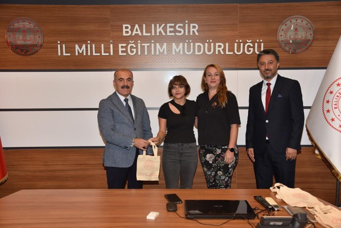 461079011 17998281326677787 5592809176674783787 n - Marmara Bölge: Balıkesir Son Dakika Haberleri ile Hava Durumu