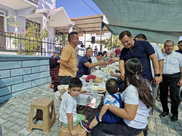 461274614 18452192227030967 1199092225885477024 n - Marmara Bölge: Balıkesir Son Dakika Haberleri ile Hava Durumu