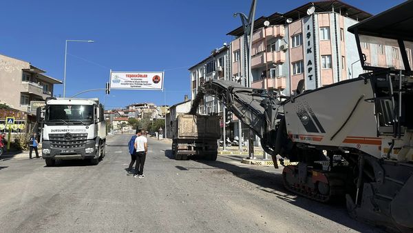 461299132 922954349870818 7710967996722414704 n - Marmara Bölge: Balıkesir Son Dakika Haberleri ile Hava Durumu