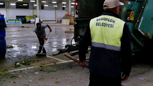 461325316 1056131616516045 6525203719800444873 n - Marmara Bölge: Balıkesir Son Dakika Haberleri ile Hava Durumu