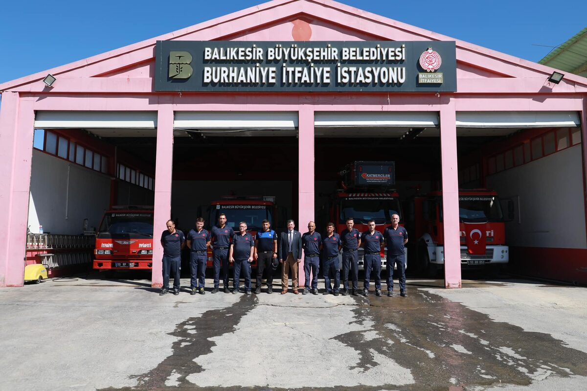 461433567 965998078899894 6629772241599983768 n - Marmara Bölge: Balıkesir Son Dakika Haberleri ile Hava Durumu