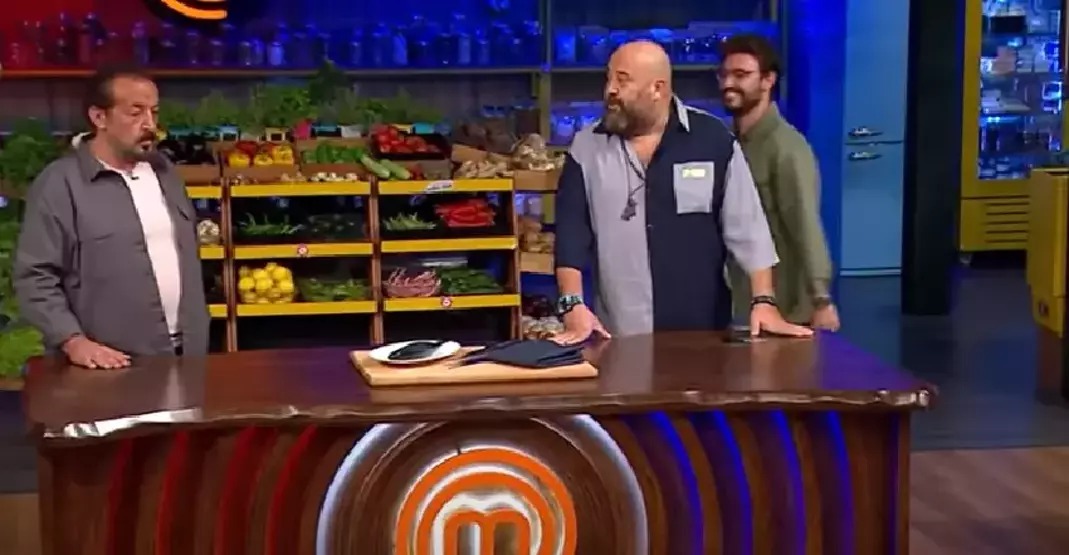 MasterChef’te 100 Bin TL’lik Ödül Heyecanı! Kazanan Yarışmacı Belli Oldu