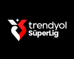 Trendyol Süper Lig'de 7.