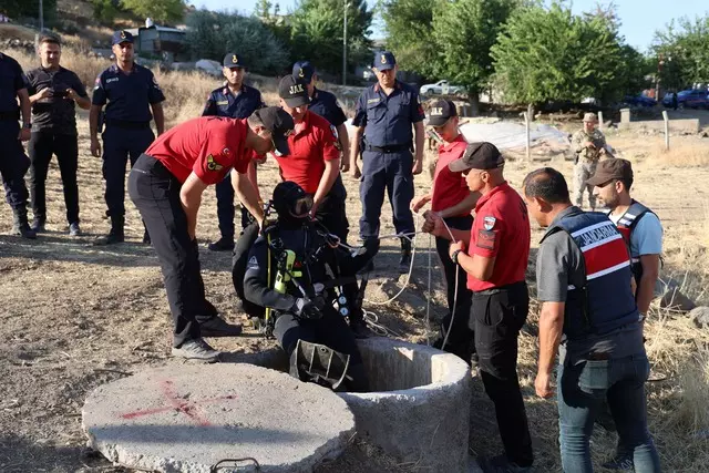 Diyarbakır'da 11 gün önce